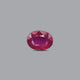 Thailand Ruby - 4.1 Carat - Pramogh
