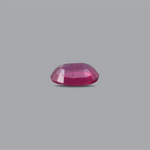 Ruby - 4.1 Carat