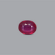 Thailand Ruby - 4.21 Carat - Pramogh