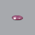 Ruby - 4.21 Carat