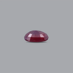 Ruby - 7.54 Carat