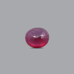 Ruby - 8.77 Carat