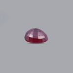 Ruby - 8.77 Carat