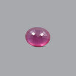 Ruby - 10.14 Carat