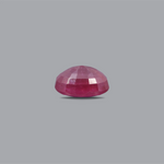 Ruby - 10.14 Carat