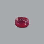Thailand Ruby - 7.45 Carat - Pramogh