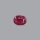 Thailand Ruby - 7.45 Carat - Pramogh