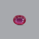 Thailand Ruby - 9.9 Carat - Pramogh