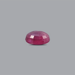 Ruby - 10.31 Carat