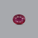 Thailand Ruby - 10.13 Carat - Pramogh