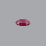 Ruby - 10.13 Carat