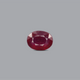 Thailand Ruby - 7.76 Carat - Pramogh