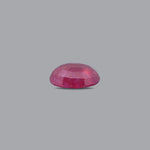 Ruby - 6.14 Carat