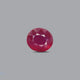Thailand Ruby - 7.38 Carat - Pramogh