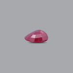 Ruby - 7.38 Carat