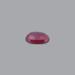 Ruby - 8.27 Carat