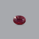 Thailand Ruby - 3.91 Carat - Pramogh