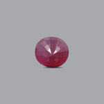 Ruby - 8.58 Carat