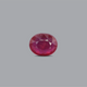Thailand Ruby - 9.68 Carat - Pramogh