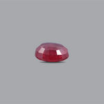 Ruby - 9.68 Carat