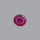 Thailand Ruby - 6.77 Carat - Pramogh