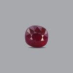 Thailand Ruby - 7.04 Carat - Pramogh