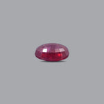 Ruby - 9.81 Carat