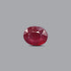 Thailand Ruby - 5.04 Carat - Pramogh