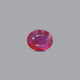 Thailand Ruby - 7.73 Carat - Pramogh