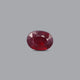 Thailand Ruby - 6.43 Carat - Pramogh
