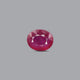 Thailand Ruby - 5.68 Carat - Pramogh