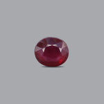 Thailand Ruby - 7.31 Carat - Pramogh