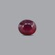 Thailand Ruby - 7.31 Carat - Pramogh
