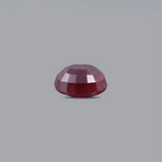 Ruby - 7.31 Carat