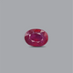 Thailand Ruby - 6.2 Carat - Pramogh