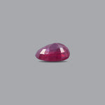 Ruby - 6.2 Carat
