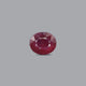 Thailand Ruby - 9.38 Carat - Pramogh
