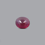 Ruby - 8.85 Carat