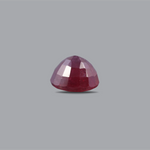 Ruby - 8.85 Carat