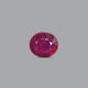 Thailand Ruby - 8.5 Carat - Pramogh