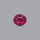 Thailand Ruby - 5.43 Carat - Pramogh