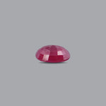 Ruby - 6.84 Carat