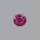 Thailand Ruby - 10.01 Carat - Pramogh