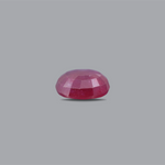 Ruby - 10.01 Carat