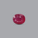 Thailand Ruby - 9.35 Carat - Pramogh