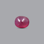 Ruby - 9.35 Carat
