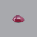 Ruby - 9.35 Carat