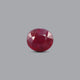 Thailand Ruby - 5.57 Carat - Pramogh