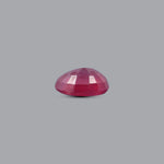 Ruby - 6.46 Carat