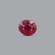 Thailand Ruby - 4.83 Carat - Pramogh